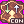 Gs adjustment.png
