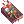 Salty Rice Cake.png