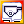 4082.png