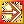 4125.png