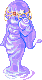 Atlgreater water ele.png