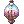 Cursed Water.gif