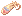 Golden Feather (reward Peco Race).png