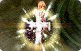 Turn Undead Info.gif