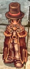 Archmagi.png