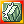 4535.png