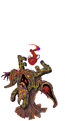 ARC ELDER.gif