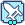 Assassin icon.png