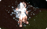 Endow Tsunami Info.gif