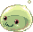Poporing.png