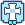 Priest icon.png