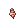 Sugared Fruit Stick.gif