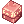 Old Red Box.gif