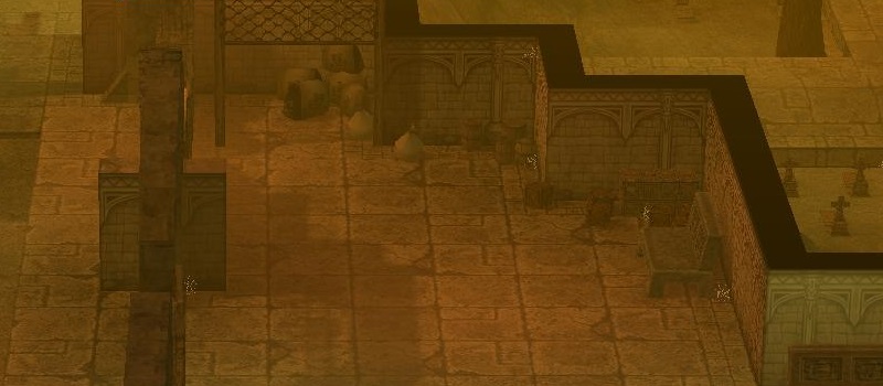 ScreenDivine Ascension RO163.jpg