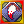 4154.png
