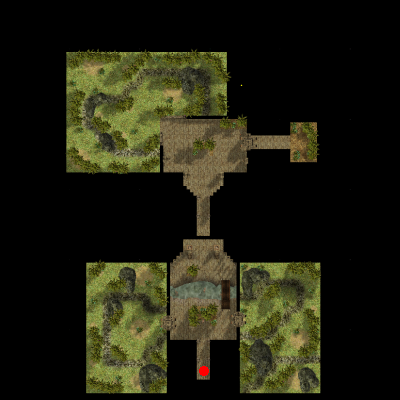 Ars dun66.png
