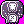 As splasher.png