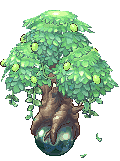 File:Eden Dungeon (Eden Tree).png
