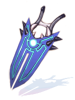 28000.png