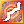 4682.png