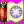 Nj ninpou.png