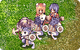 Slyness Info.gif