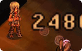 Throw Coins Info.gif