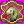 Gs snakeeye.png