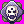 Hfli sbr44.png