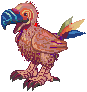 Bronze gpeco0000.png