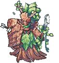 Fightningtree.png