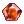Thumbnail for version as of 09:27, 2 February 2021