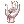 Hand of god.gif