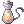 SP Consumption Reduction Potion.gif