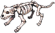 Skeldog.png