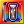 1210.png