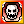 4757.png