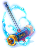 590011.png
