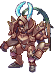 Heimdall Boss.png