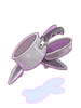 Outdoor Cooking Kit.png