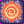 Sg sun warm.png
