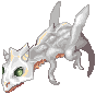 White Acidus.png