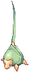 1024 Wormtail.gif
