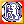 4384.png