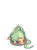 Worm tail.png