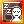 4485.png