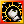 4587.png