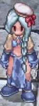 Cryomancer.png