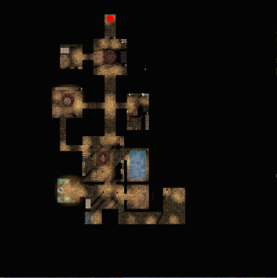 File:Hle dun04.png