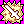 Mc mammonite.png